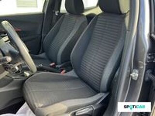 2008 BlueHDi 100 S&S BVM6 Active Business 2020 occasion 46000 Cahors