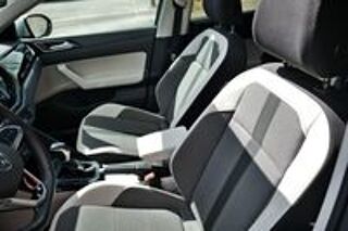 Taigo 1.5 TSI 150 DSG7 Style 2024 occasion 16200 Jarnac