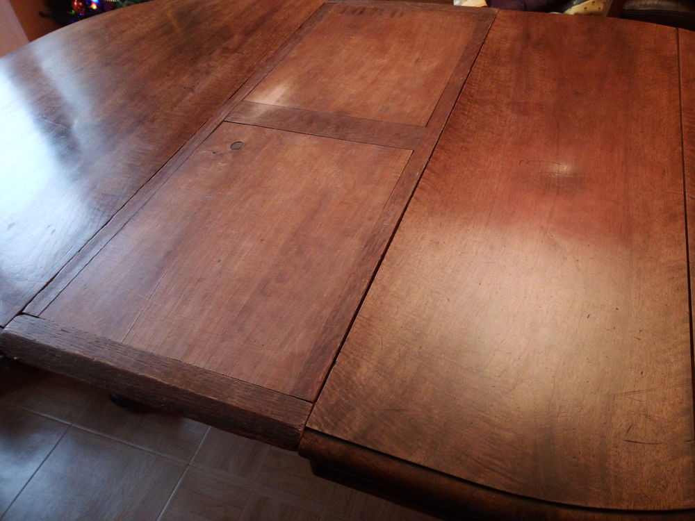 Table salle &agrave; manger Meubles