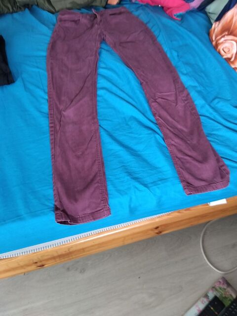jean femme 5 Fumel (47)