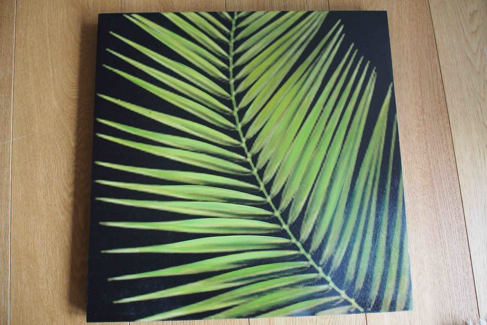 TABLEAUX PHOTOGRAPHIQUES SUR TOILE Décoration