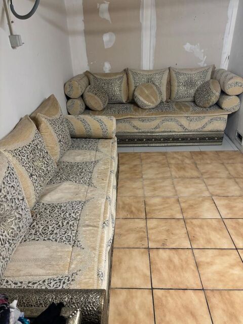  Appartement � louer 2 pi�ces 40 m�