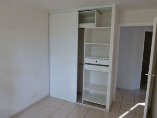  Maison à louer 4 pièces 80 m²
