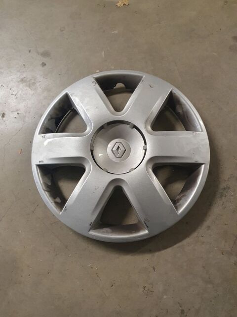 Pi&egrave;ces et &eacute;quipements Voiture Pi&egrave;ces et &eacute;quipements Voiture  occasion Mornant 69440