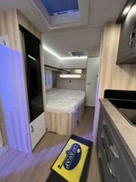  2025 occasion 83230 Bormes-les-Mimosas