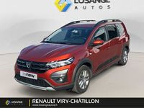 Image Annonce