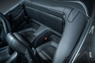 Portofino 4.0 V8 600 ch 2019 occasion 75014 Paris
