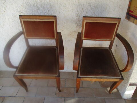 Fauteuils Bridge 100 La Rochelle (17)