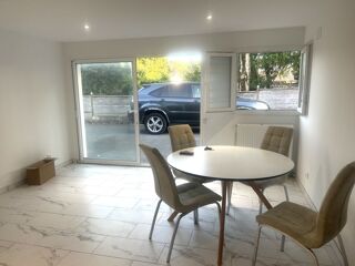  Maison à louer 3 pièces 68 m²