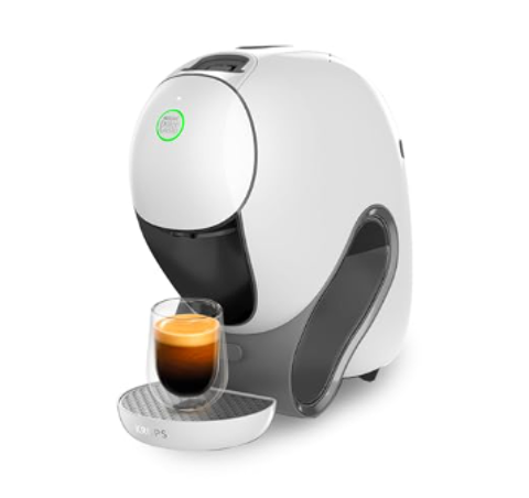 Cafeti�re NEO 50 Sorgues (84)