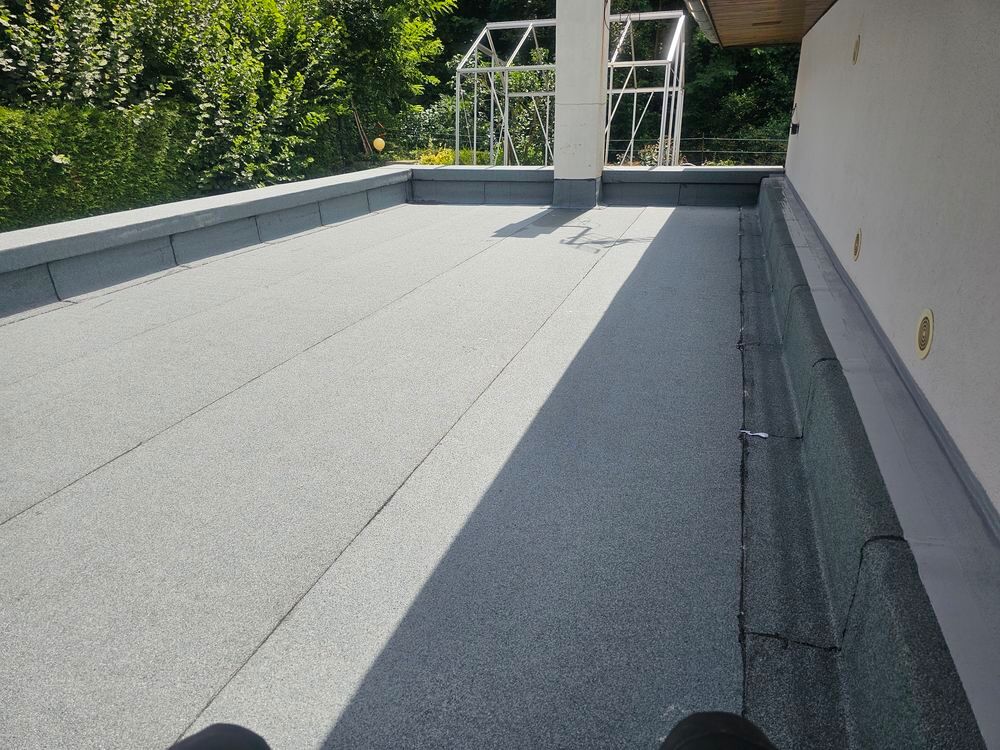 Rouleaux ep5 ardoises et 3.5 Bricolage