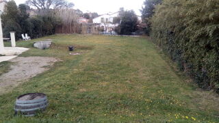  Terrain  vendre 800 m Saint-raphal