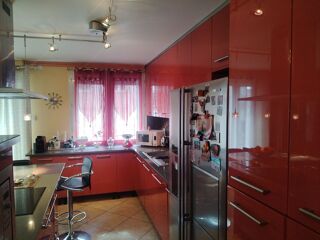  Appartement  vendre 4 pices 90 m