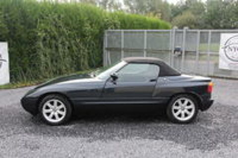 Z1 1991 occasion 59310 Auchy-lez-Orchies