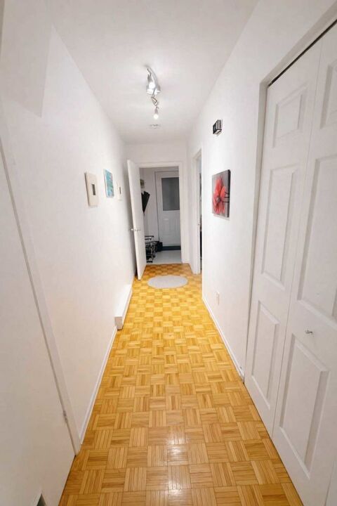  Appartement � louer 3 pi�ces 83 m� Limoges