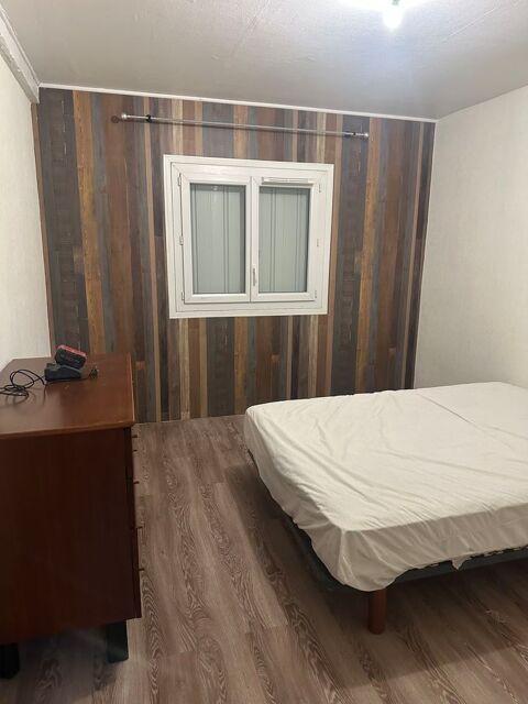  Maison � louer 5 pi�ces 110 m� Cestas