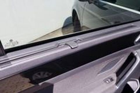 Touran 1.5 TSI EVO 150 DSG7 5pl Carat 2022 occasion 67230 Obenheim