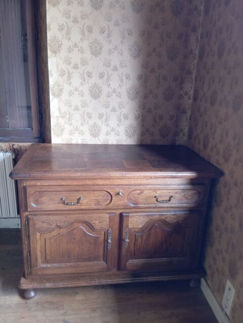 meuble 150 Paulhac (43)