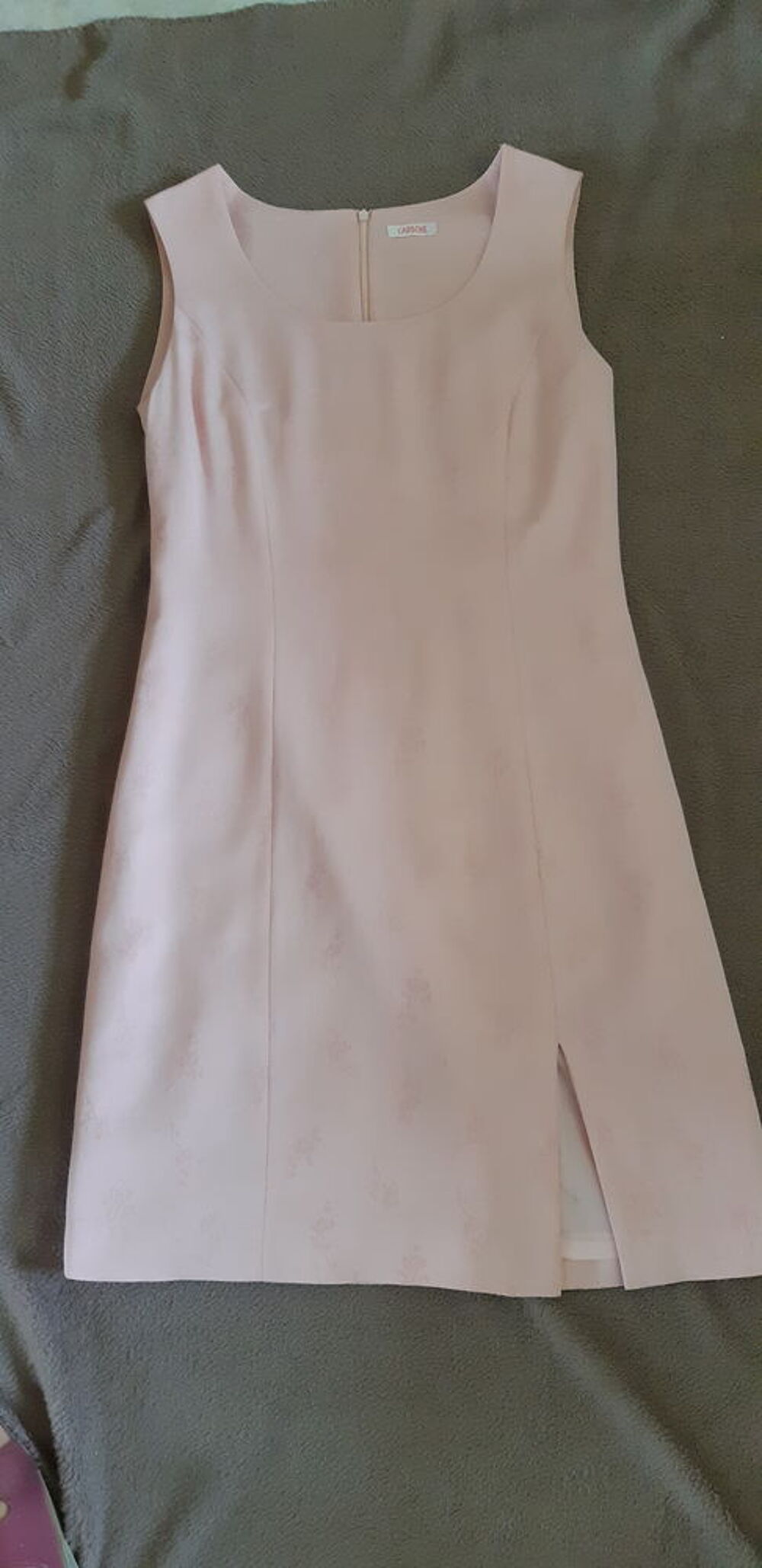 Ensemble robe et veste Vêtements