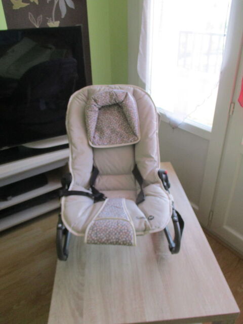 relax bb 15 Roanne (42)