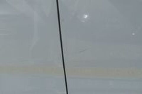 Berlingo 2023 occasion 13600 La Ciotat
