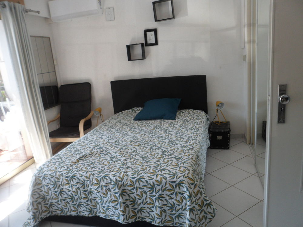 Appartement 1 pièce 30 m² · à Gréoux-les-Bains · 30 m² · 98 000 €