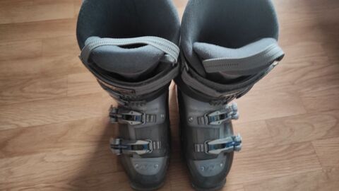 chaussures de ski 30 Lorient (56)