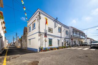  Maison  vendre 5 pices 140 m Nazar