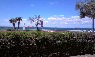 Location  Maison - Villa 