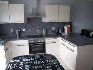  Duplex/triplex � louer 4 pi�ces 75 m�