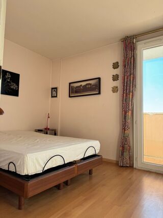  Appartement � vendre 3 pi�ces 66 m�