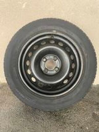   occasion 69210 Nuelles