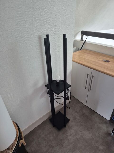 Lampe 25 Rodez (12)