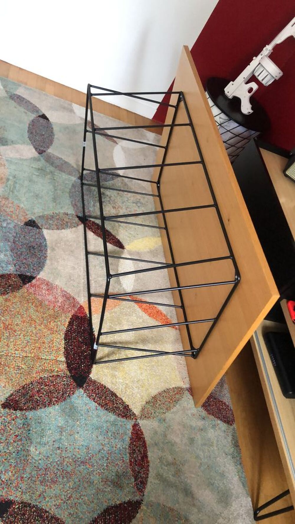 Table basse Meubles