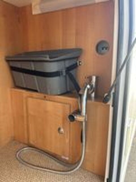  2007 occasion 69800 Saint-Priest
