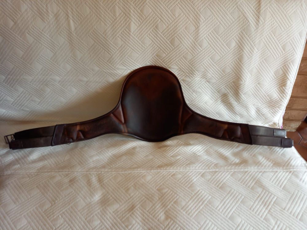Sangle Bavette CWD Sports