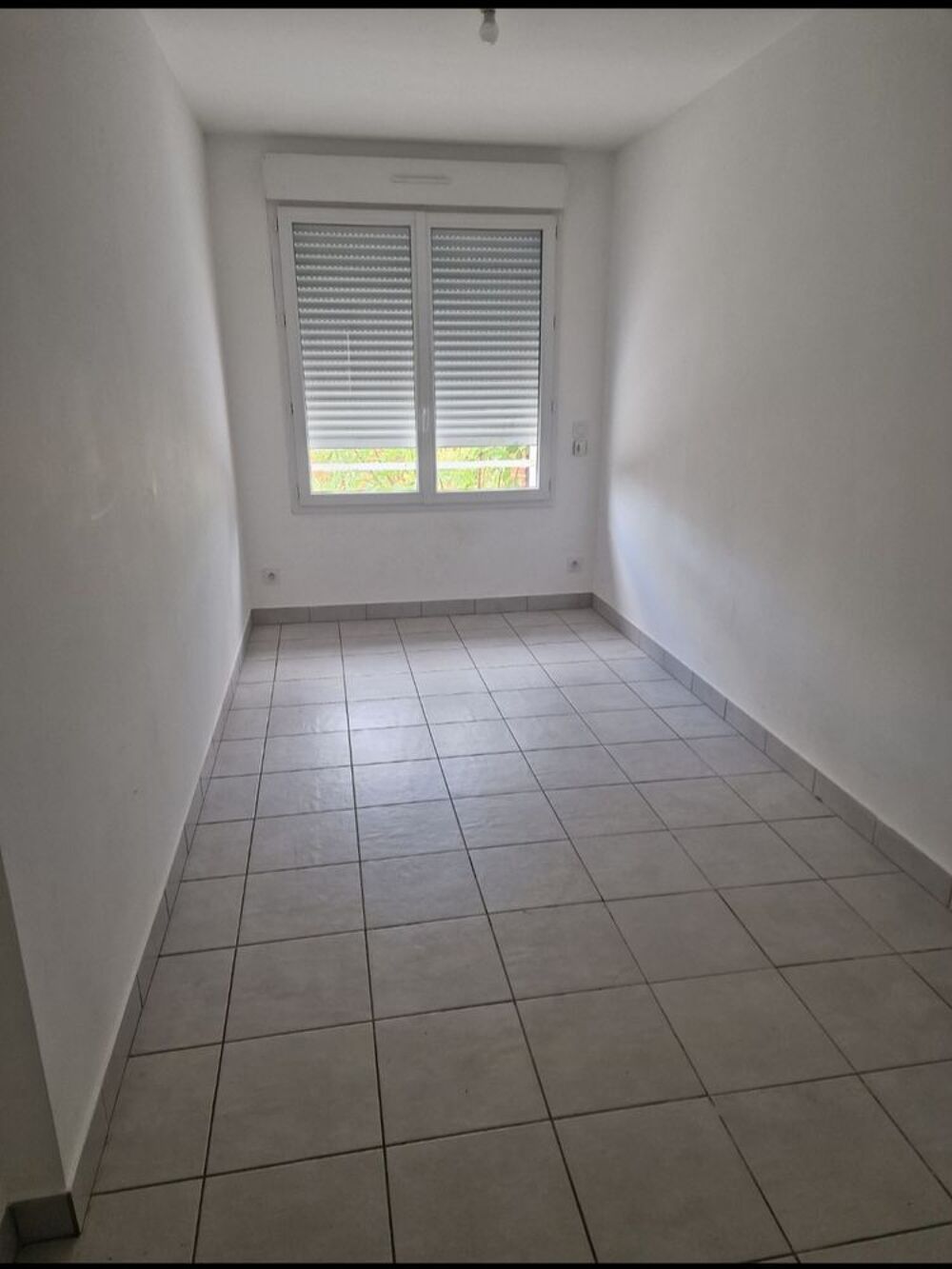 Location Appartement appartement Vierzon