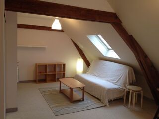  Appartement � louer 1 pi�ce 32 m�