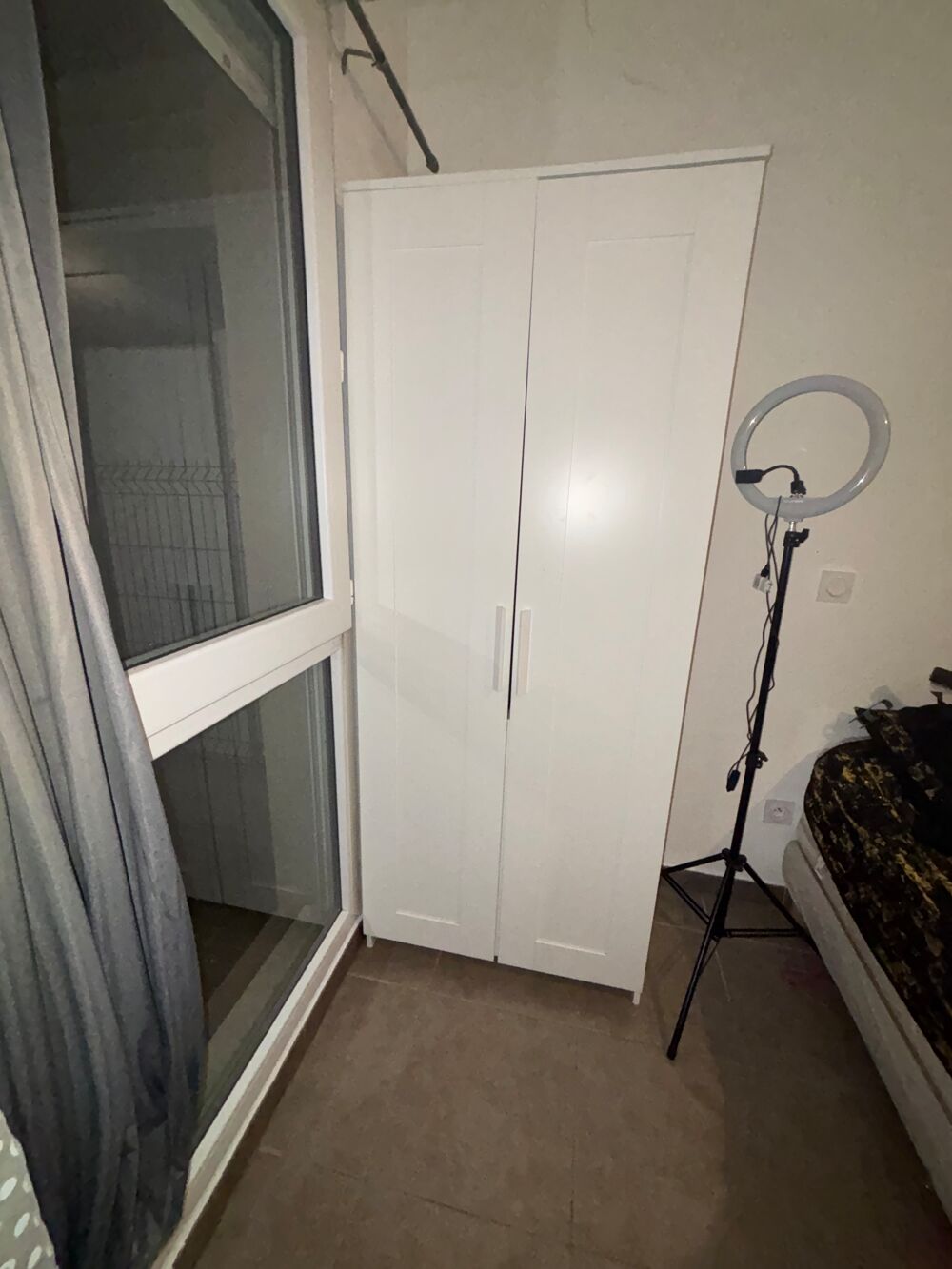 Armoire / penderie Meubles