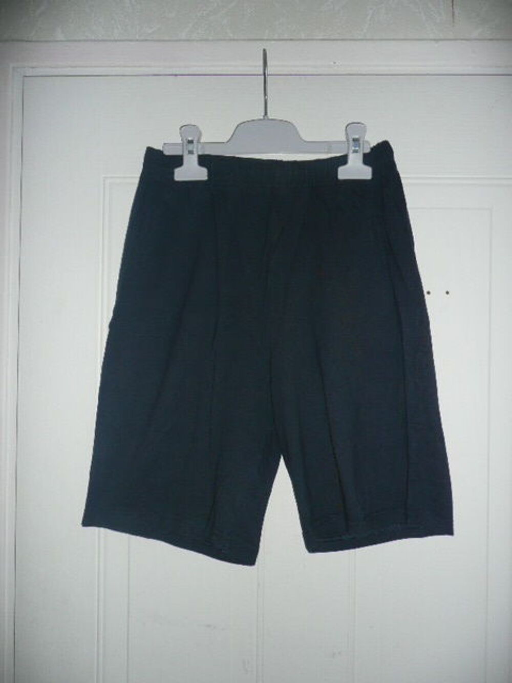 PYJASHORT BLEU 14 ANS Vêtements enfants