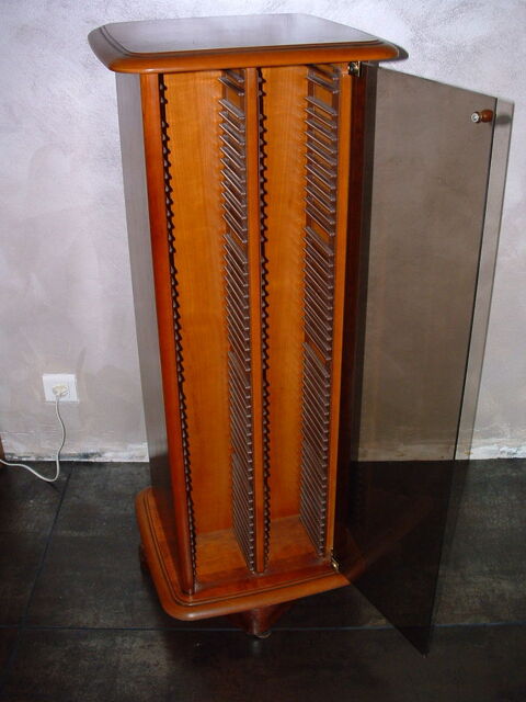 tour a cd et dvd 0 Bordeaux (33)