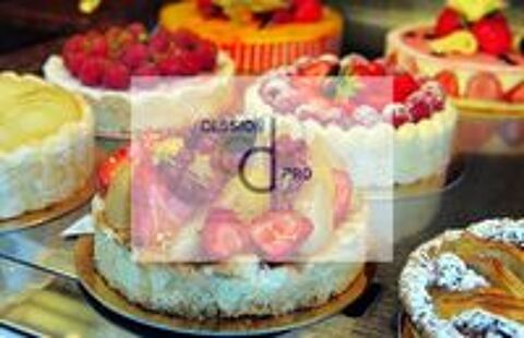   BOULANGERIE PATISSERIE CHOCOLATIER A VENDRE SUR L'AGGLOMERATION DE NIMES 