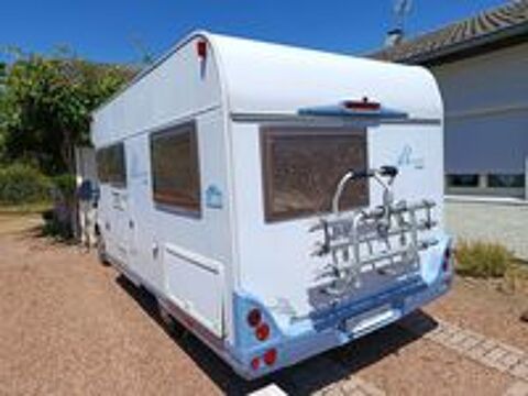  2006 occasion 42300 MABLY