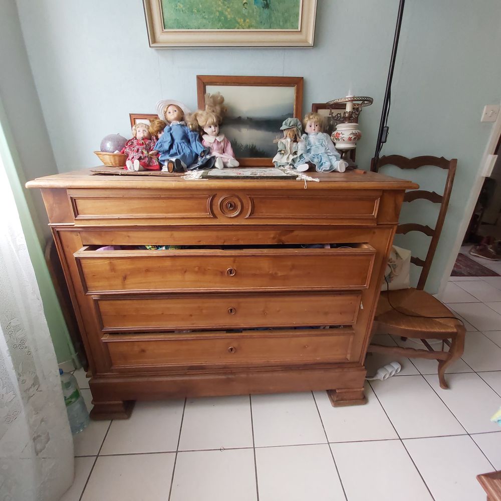 chambre &agrave; coucher Meubles