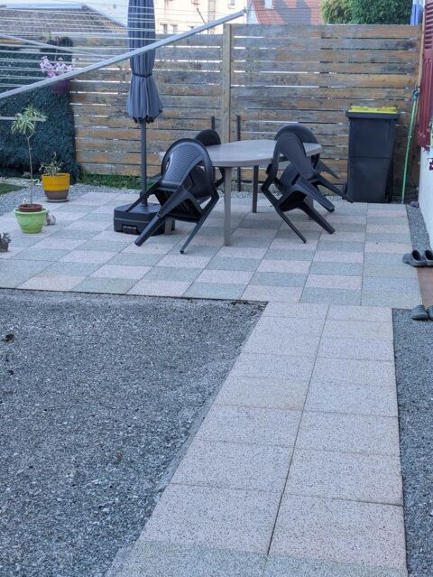 dalles de terrasse �curcey (25)