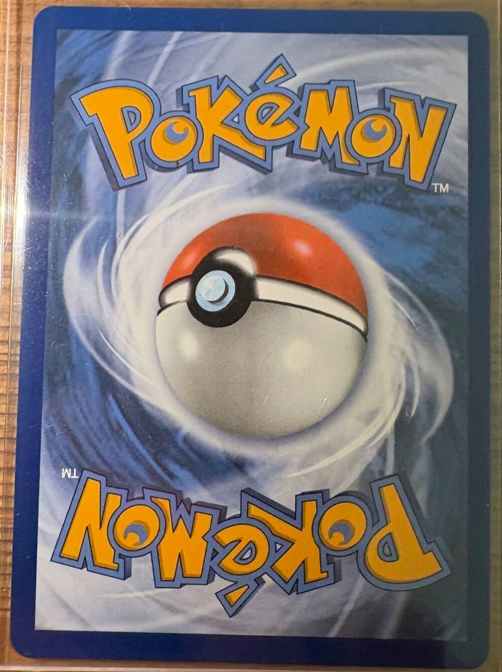lot carte Pok&eacute;mon 