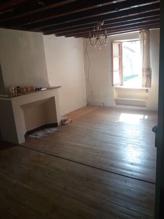  Maison à vendre 3/4 pièces 96 m²