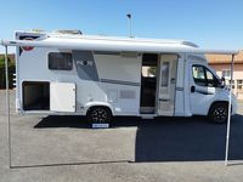  2021 occasion 79100 Thouars