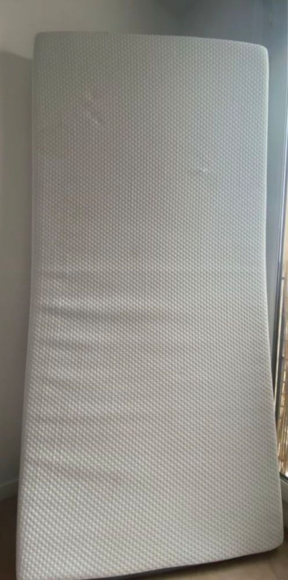 matelas 90x190 Meubles