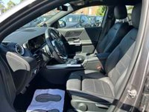Classe GLA GLA 250 e 8G-DCT AMG Line 2023 occasion 95330 Domont